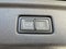 2023 Audi S5 Sportback Premium Plus TFSI quattro Tiptronic