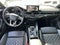 2023 Audi S5 Sportback Premium Plus TFSI quattro Tiptronic