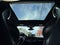 2023 Audi S5 Sportback Premium Plus TFSI quattro Tiptronic