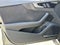2023 Audi S5 Sportback Premium Plus TFSI quattro Tiptronic