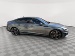 2023 Audi S5 Sportback Premium Plus TFSI quattro Tiptronic