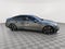 2023 Audi S5 Sportback Premium Plus TFSI quattro Tiptronic