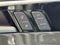2023 Audi S5 Sportback Premium Plus TFSI quattro Tiptronic