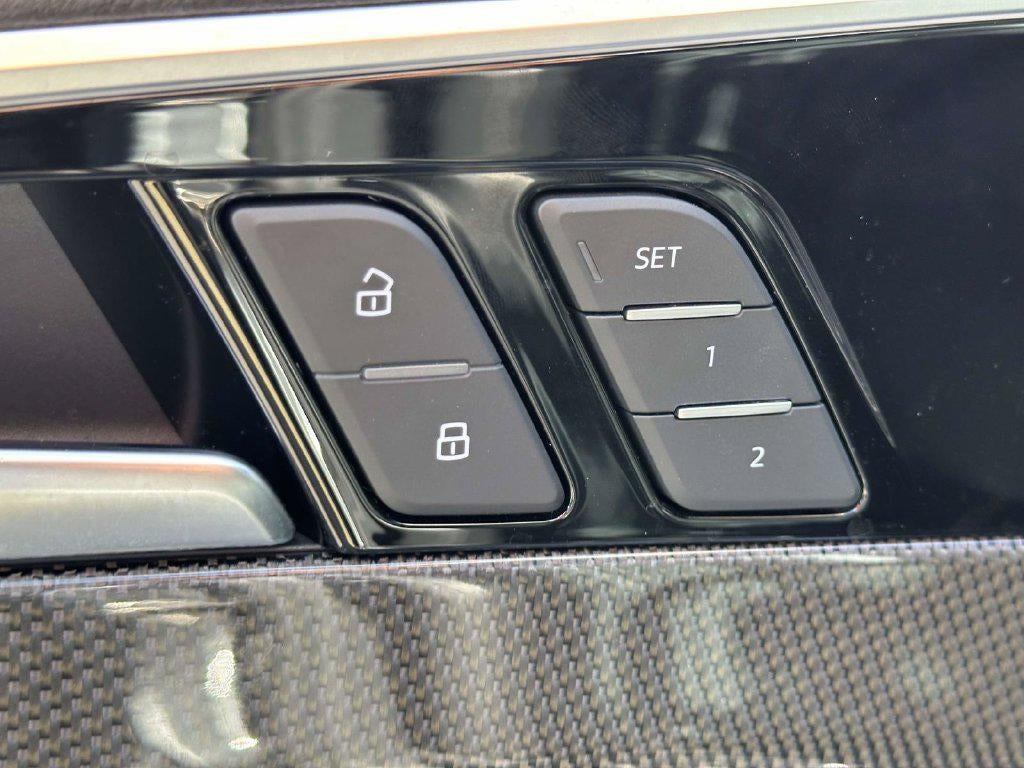 2023 Audi S5 Sportback Premium Plus TFSI quattro Tiptronic
