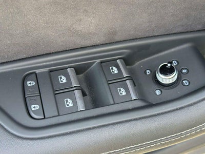 2023 Audi S5 Sportback Premium Plus TFSI quattro Tiptronic
