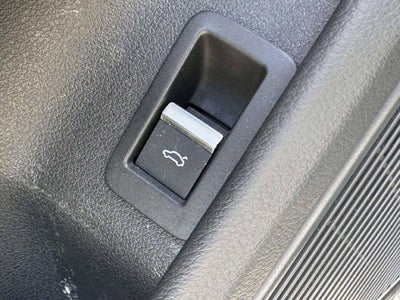 2023 Audi S5 Sportback Premium Plus TFSI quattro Tiptronic