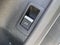 2023 Audi S5 Sportback Premium Plus TFSI quattro Tiptronic
