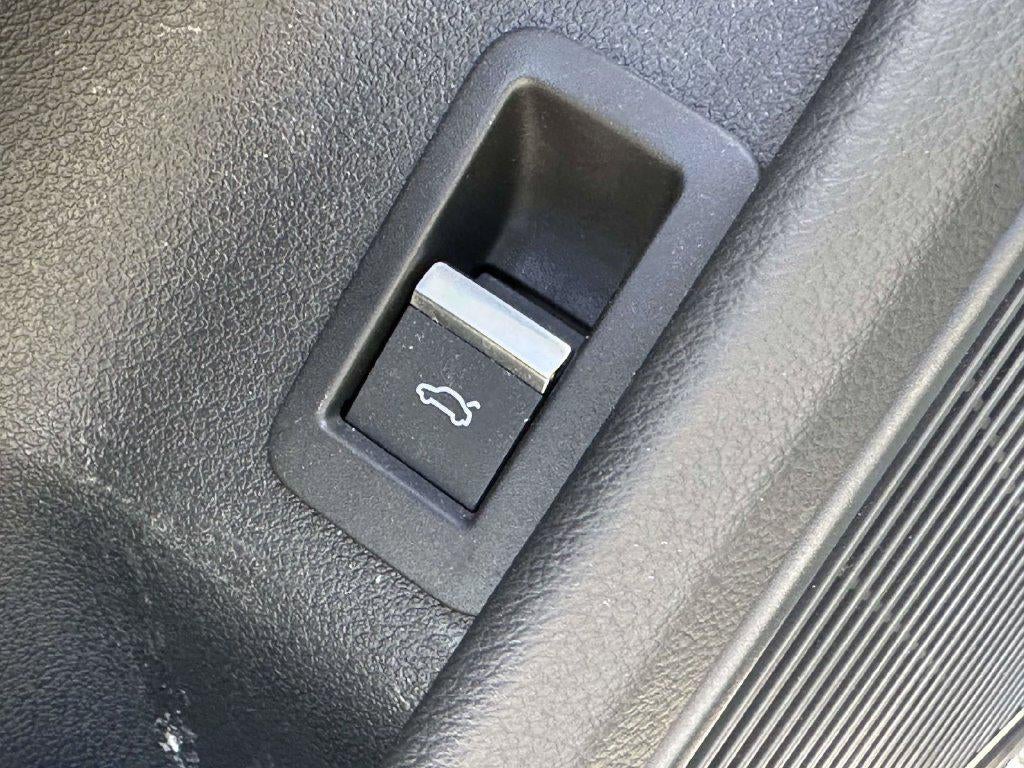 2023 Audi S5 Sportback Premium Plus TFSI quattro Tiptronic
