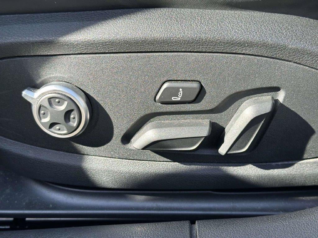 2023 Audi S5 Sportback Premium Plus TFSI quattro Tiptronic