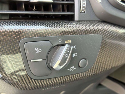 2023 Audi S5 Sportback Premium Plus TFSI quattro Tiptronic