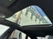 2023 Audi S5 Sportback Premium Plus TFSI quattro Tiptronic