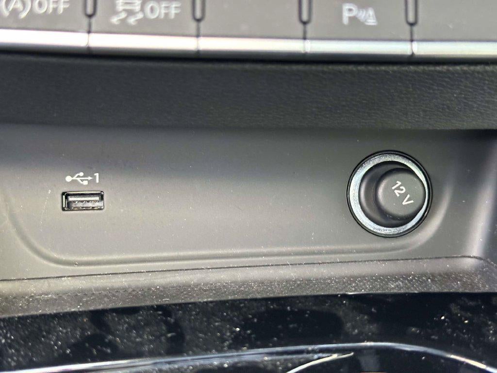 2023 Audi S5 Sportback Premium Plus TFSI quattro Tiptronic