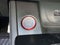 2023 Audi S5 Sportback Premium Plus TFSI quattro Tiptronic