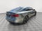 2023 Audi S5 Sportback Premium Plus TFSI quattro Tiptronic