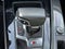 2023 Audi S5 Sportback Premium Plus TFSI quattro Tiptronic