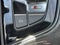 2023 Audi S5 Sportback Premium Plus TFSI quattro Tiptronic