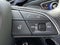 2023 Audi S5 Sportback Premium Plus TFSI quattro Tiptronic