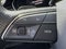2023 Audi S5 Sportback Premium Plus TFSI quattro Tiptronic