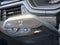 2023 Audi S5 Sportback Premium Plus TFSI quattro Tiptronic