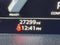 2023 Audi S5 Sportback Premium Plus TFSI quattro Tiptronic