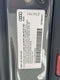 2023 Audi S5 Sportback Premium Plus TFSI quattro Tiptronic
