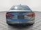 2023 Audi S5 Sportback Premium Plus TFSI quattro Tiptronic