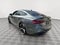 2023 Audi S5 Sportback Premium Plus TFSI quattro Tiptronic