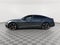 2023 Audi S5 Sportback Premium Plus TFSI quattro Tiptronic