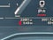 2024 Audi S5 Sportback Premium Plus TFSI quattro Tiptronic