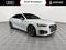 2023 Audi S5 Sportback Premium Plus TFSI quattro Tiptronic