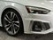 2023 Audi S5 Sportback Premium Plus TFSI quattro Tiptronic