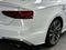 2023 Audi S5 Sportback Premium Plus TFSI quattro Tiptronic