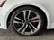 2023 Audi S5 Sportback Premium Plus TFSI quattro Tiptronic
