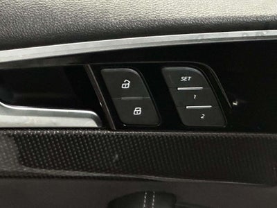 2023 Audi S5 Sportback Premium Plus TFSI quattro Tiptronic
