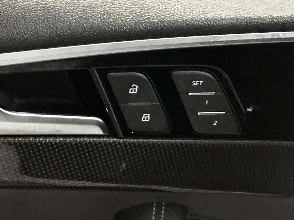 2023 Audi S5 Sportback Premium Plus TFSI quattro Tiptronic