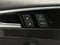 2023 Audi S5 Sportback Premium Plus TFSI quattro Tiptronic