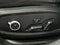 2023 Audi S5 Sportback Premium Plus TFSI quattro Tiptronic
