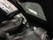2023 Audi S5 Sportback Premium Plus TFSI quattro Tiptronic