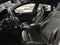 2023 Audi S5 Sportback Premium Plus TFSI quattro Tiptronic