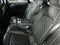 2023 Audi S5 Sportback Premium Plus TFSI quattro Tiptronic