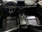 2023 Audi S5 Sportback Premium Plus TFSI quattro Tiptronic