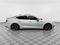 2023 Audi S5 Sportback Premium Plus TFSI quattro Tiptronic