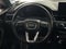 2023 Audi S5 Sportback Premium Plus TFSI quattro Tiptronic