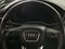 2023 Audi S5 Sportback Premium Plus TFSI quattro Tiptronic