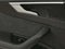 2023 Audi S5 Sportback Premium Plus TFSI quattro Tiptronic