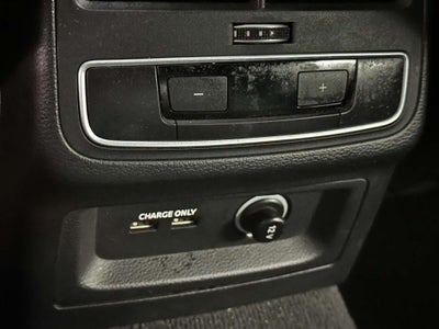 2023 Audi S5 Sportback Premium Plus TFSI quattro Tiptronic