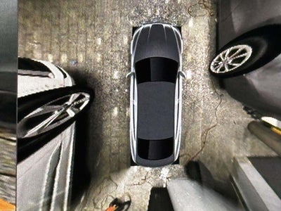 2023 Audi S5 Sportback Premium Plus TFSI quattro Tiptronic