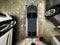 2023 Audi S5 Sportback Premium Plus TFSI quattro Tiptronic