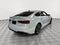 2023 Audi S5 Sportback Premium Plus TFSI quattro Tiptronic