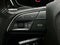 2023 Audi S5 Sportback Premium Plus TFSI quattro Tiptronic